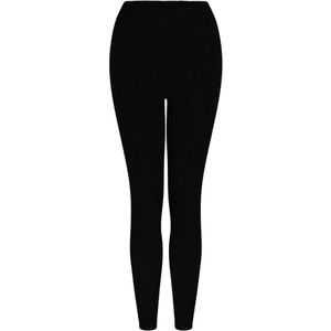 CASH-MERE.CH Leggings  zwart