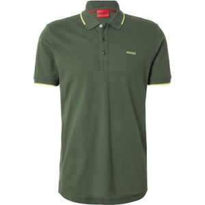 Shirt 'Dinoso'