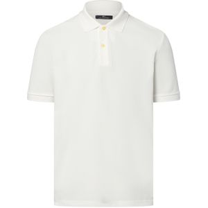 Nils Sundström Shirt  ecru