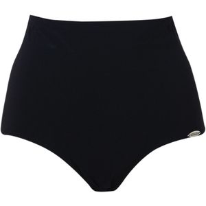 SUNFLAIR Bikinibroek  zwart