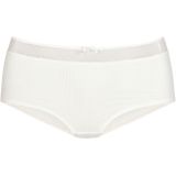 Slip met strikdetail, model 'Nuance by Lascana'