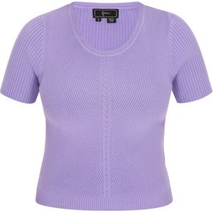 faina Trui  lavendel