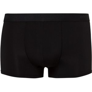 Hanro Boxershorts 'Micro Touch'  zwart