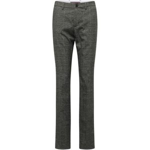 Pantalon 'Denton'