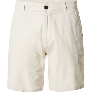 JACK & JONES Chino 'JPSTACE JJSUMMER'  greige