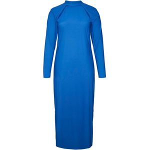 VERO MODA Jurk 'Joann'  indigo