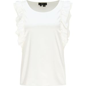 faina Top  wit