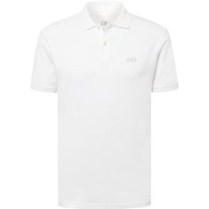 GAP Shirt  wit