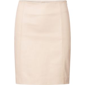 Bolongaro Trevor Rok  offwhite