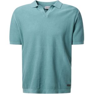 PIERRE CARDIN Trui  lichtblauw