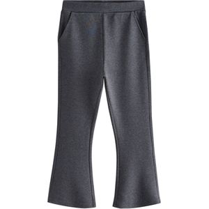 Next Broek  donkergrijs