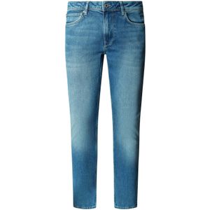 Pepe Jeans Jeans  blauw