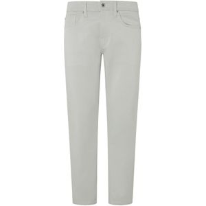 Pepe Jeans Jeans 'GYMDIGO'  pastelblauw