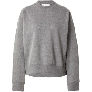 TOPSHOP - Sweatshirt - Regular Fit - Ronde Hals - Lange Mouwen
