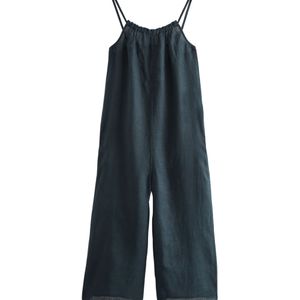 Next Jumpsuit  navy