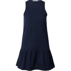 ABOUT YOU Jurk 'Cleo'  marine