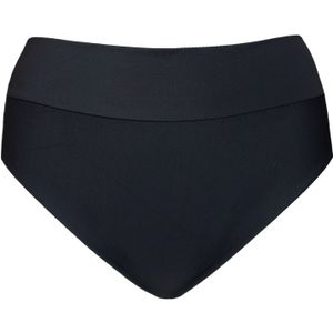 SugarShape Bikinibroek 'Porto'  zwart