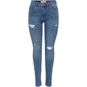 Jeans 'WAUW'