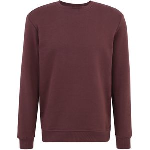 Sweatshirt 'ONSCONNOR'