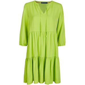 Navigazione Jurk  limoen