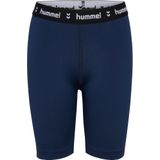 Hummel - HMLJR PULSE MW - Korte Legging