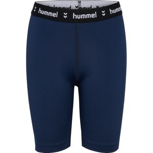 Hummel - HMLJR PULSE MW - Korte Legging