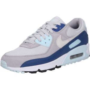 Sneakers laag 'AIR MAX 90'