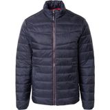 Jack & Jones - West Light - Pufferjack - Polyester