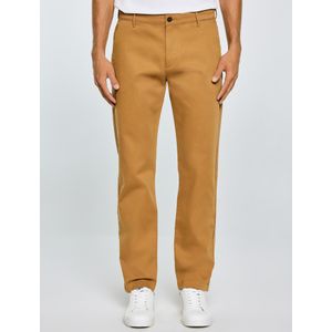 BIG STAR Chino 'Trevor'  pueblo