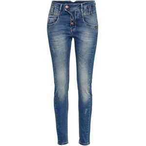 Jeans '94Marge'