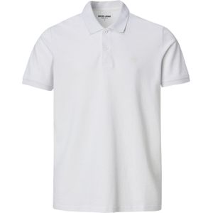 Salsa Jeans Shirt  wit