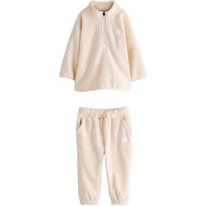 Next Joggingpak  wolwit