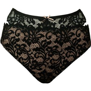 SugarShape String 'True Luna'  zwart