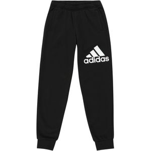 Sportbroek 'Essentials'