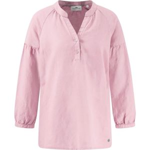 FYNCH-HATTON Blouse  pink
