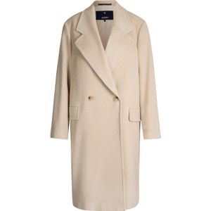 JOOP! Tussenmantel 'Caro'  sand