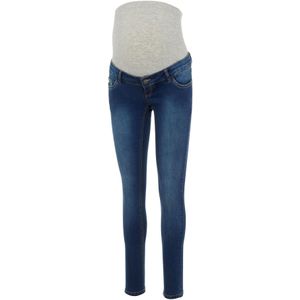 Jeans 'Mllola'