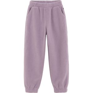 Cool Club Broek  lila