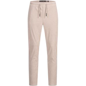 INDICODE JEANS Chino ' Nemoto'  beige