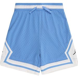Jordan - DIAMOND - Broek - Lichtblauw - Donkerblauw - Wit