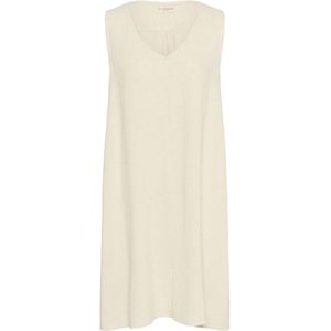 Love Copenhagen Jurk 'Kamri'  purper