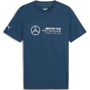 Shirt 'Mercedes-AMG Petronas'