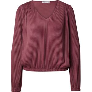 ABOUT YOU Shirt  rosé