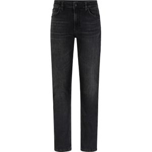 STRELLSON Jeans 'Rui'  grey denim