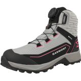 Garmont - Trace BOA GTX - Dameswandelschoenen - Waterdicht - Winterboots