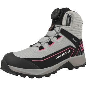 Garmont - Trace BOA GTX - Dameswandelschoenen - Waterdicht - Winterboots