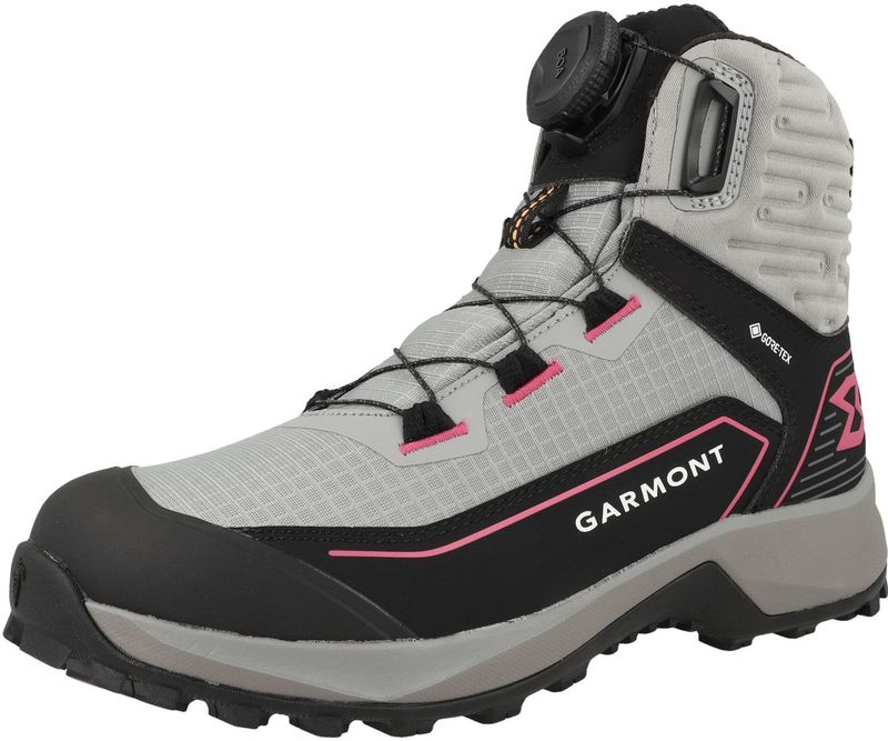 Garmont - Trace BOA GTX - Dameswandelschoenen - Waterdicht - Winterboots