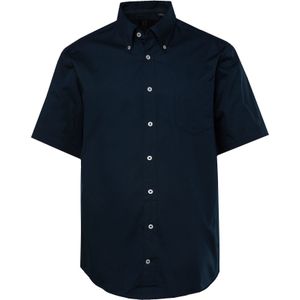 JP1880 Overhemd  navy
