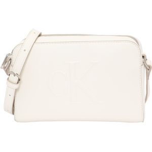 Calvin Klein Jeans - Sculpted Impress - Schoudertas