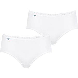 SLOGGI Slip ' Basic+ '  wit